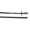 Zügel Anti-Slip Pessoa