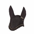 Heritage Fliegenohren Crystal