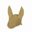 Heritage Fliegenohren Crystal