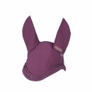 Heritage Fliegenohren Mesh Jewel