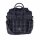 Heritage Accessoire Tasche Bouclé