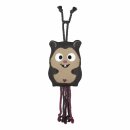 Heritage Pferdespielzeug Hamster