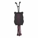 Heritage Pferdespielzeug Hamster