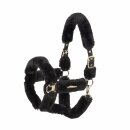 Heritage Halfter FauxFur Complete