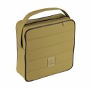 Heritage Fleecebandagen