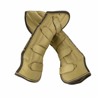 Heritage Transportgamaschen