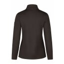 Heritage Half-Zipshirt