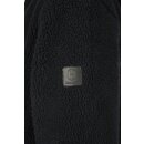 Heritage Zip-Hood Teddy