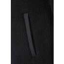 Heritage Zip-Hood Teddy