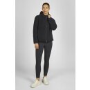 Heritage Zip-Hood Teddy