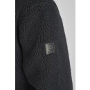 Heritage Zip-Hood Teddy