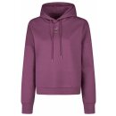 Heritage Hoody Sparkle