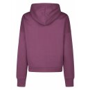 Heritage Hoody Sparkle