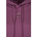 Heritage Hoody Sparkle