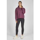 Heritage Hoody Sparkle