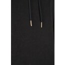 Heritage Hoody Sparkle