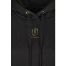 Heritage Hoody Sparkle