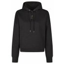 Heritage Hoody Sparkle