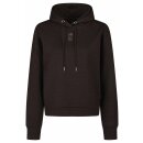 Heritage Hoody Sparkle