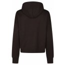 Heritage Hoody Sparkle