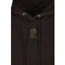 Heritage Hoody Sparkle