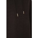 Heritage Hoody Sparkle