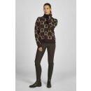 Heritage Pullover Knit Jumper