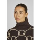 Heritage Pullover Knit Jumper