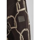 Heritage Pullover Knit Jumper