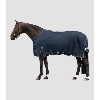 Outdoordecke Scandic Multi-Layer 150g/50g