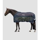 Outdoordecke Scandic Multi-Layer 150g/50g