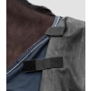 Outdoordecke Scandic Multi-Layer 150g/50g