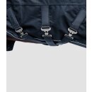 Outdoordecke Scandic Multi-Layer 150g/50g