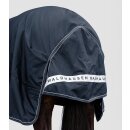 Outdoordecke Scandic Multi-Layer 150g/50g