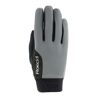 Wintereithandschuh Wolfach