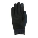 Wintereithandschuh Wolfach