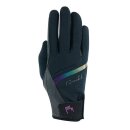 Winterreithandschuh Jineta