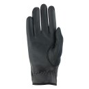 Winterreithandschuh Jineta