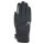 Winterreithandschuh Wolda GTX