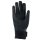 Winterreithandschuh Wolda GTX