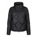Heritage Steppjacke