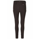 Heritage Reitleggings Pro Fullgrip