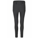 Heritage Reitleggings Pro Fullgrip