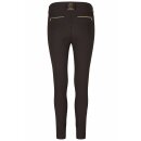 Heritage Reitleggings Pro Fullgrip