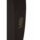 Heritage Reitleggings Pro Fullgrip