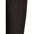 Heritage Reitleggings Pro Fullgrip