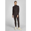 Heritage Reitleggings Pro Fullgrip