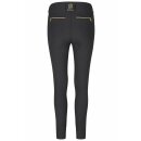 Heritage Reitleggings Pro Fullgrip