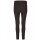 Heritage Reitleggings Pro Fullgrip