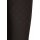 Heritage Reitleggings Pro Fullgrip
